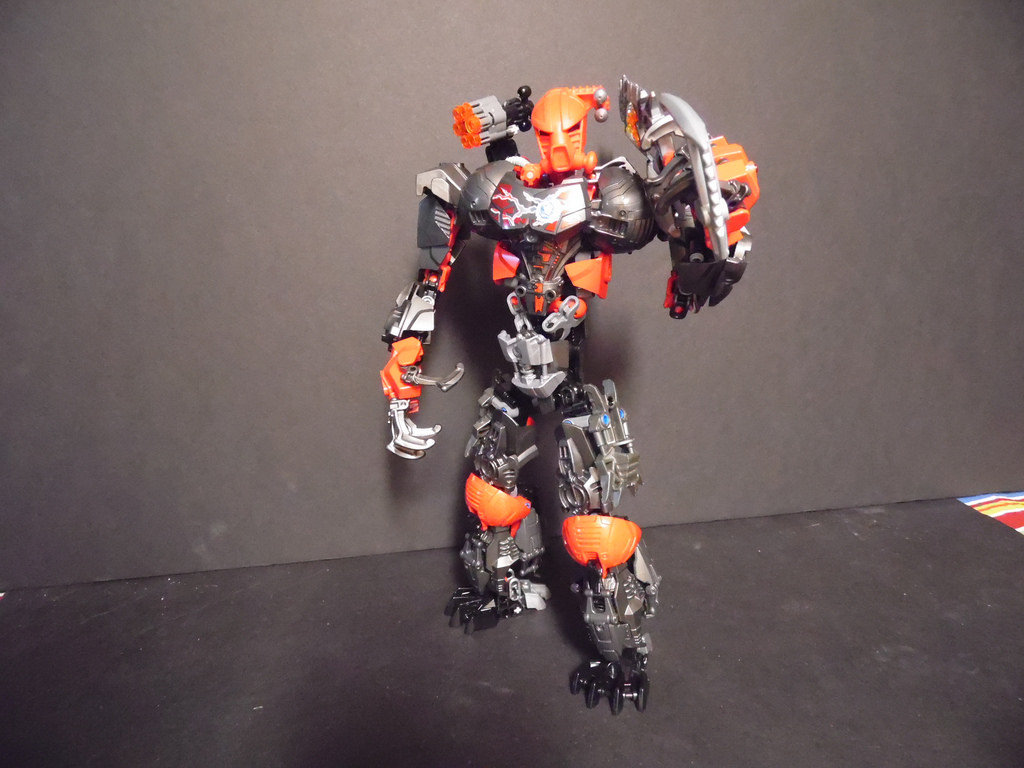 c69_067.jpg