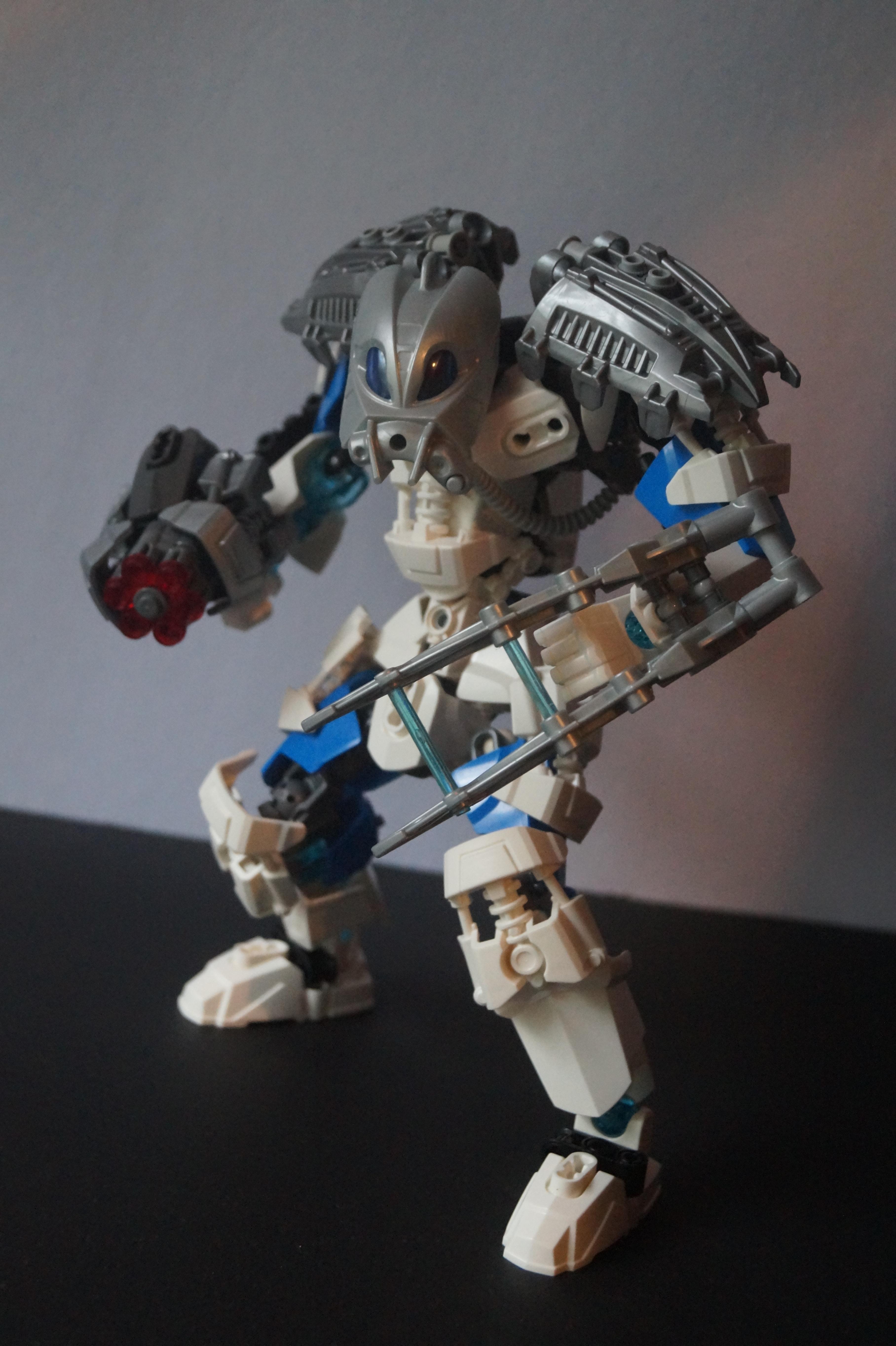 c69_070.jpg
