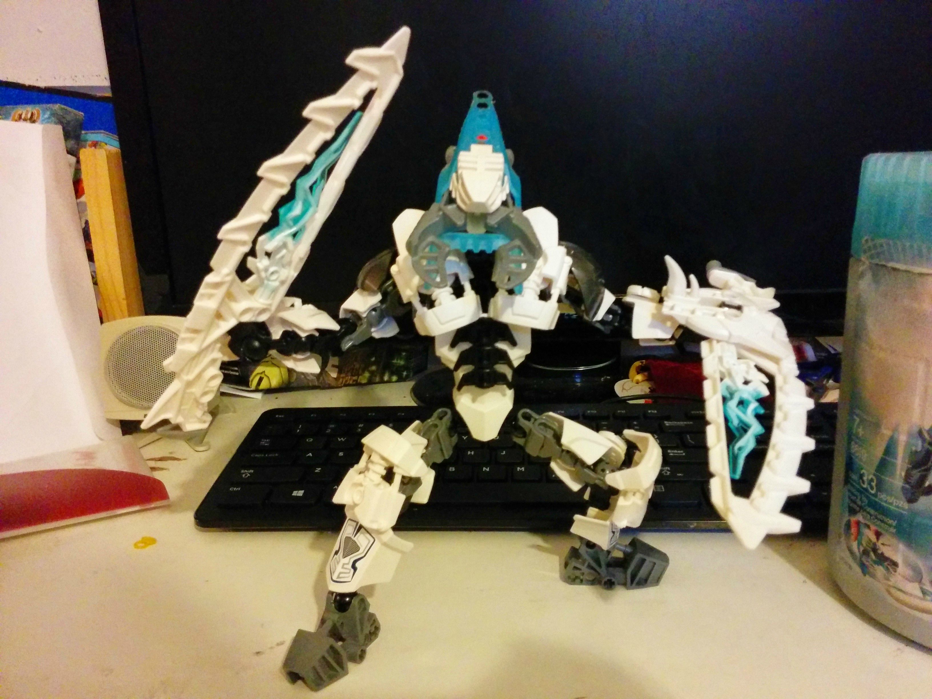 c69_073.jpg