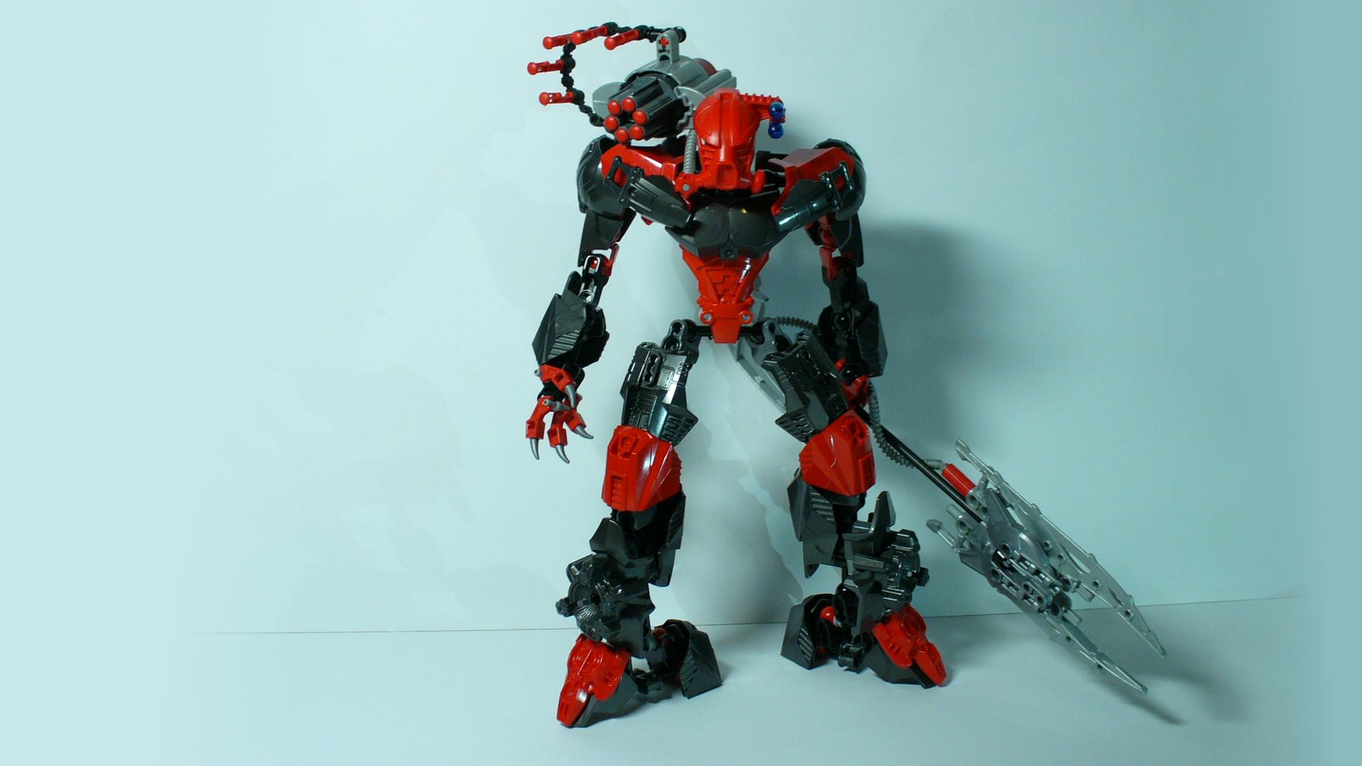 c69_076.jpg