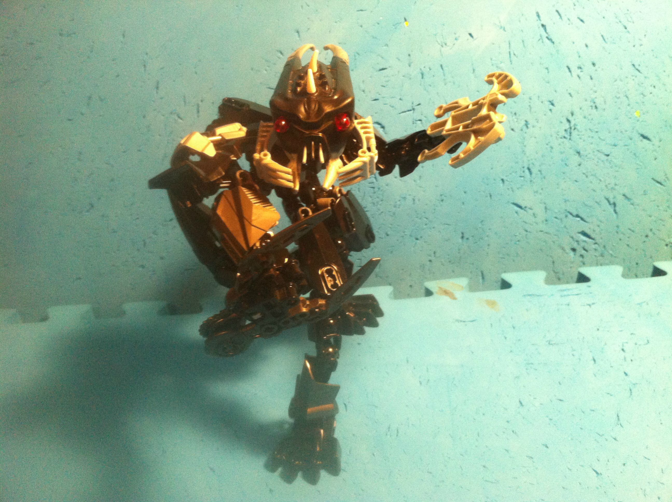 c69_082.jpg