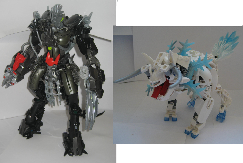 c69_084.png