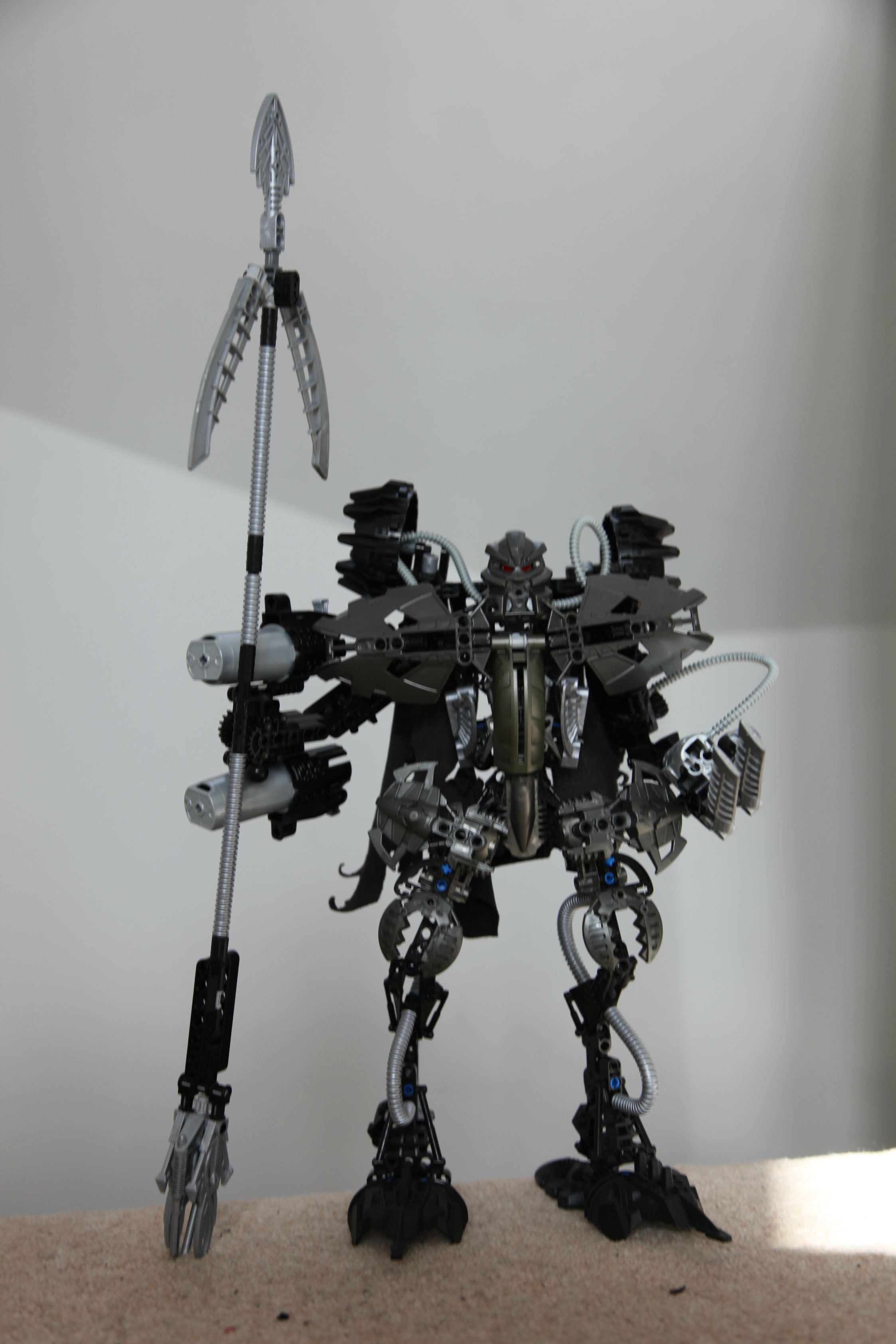 c69_092.jpg