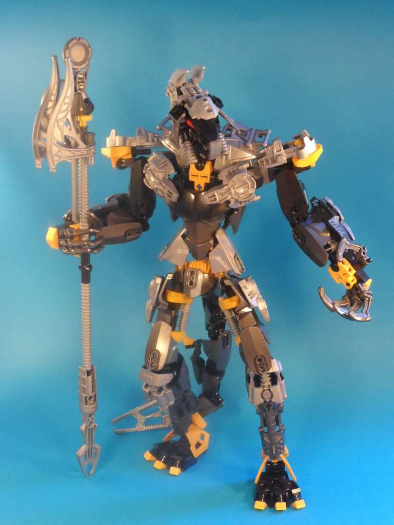 c69_096.jpg