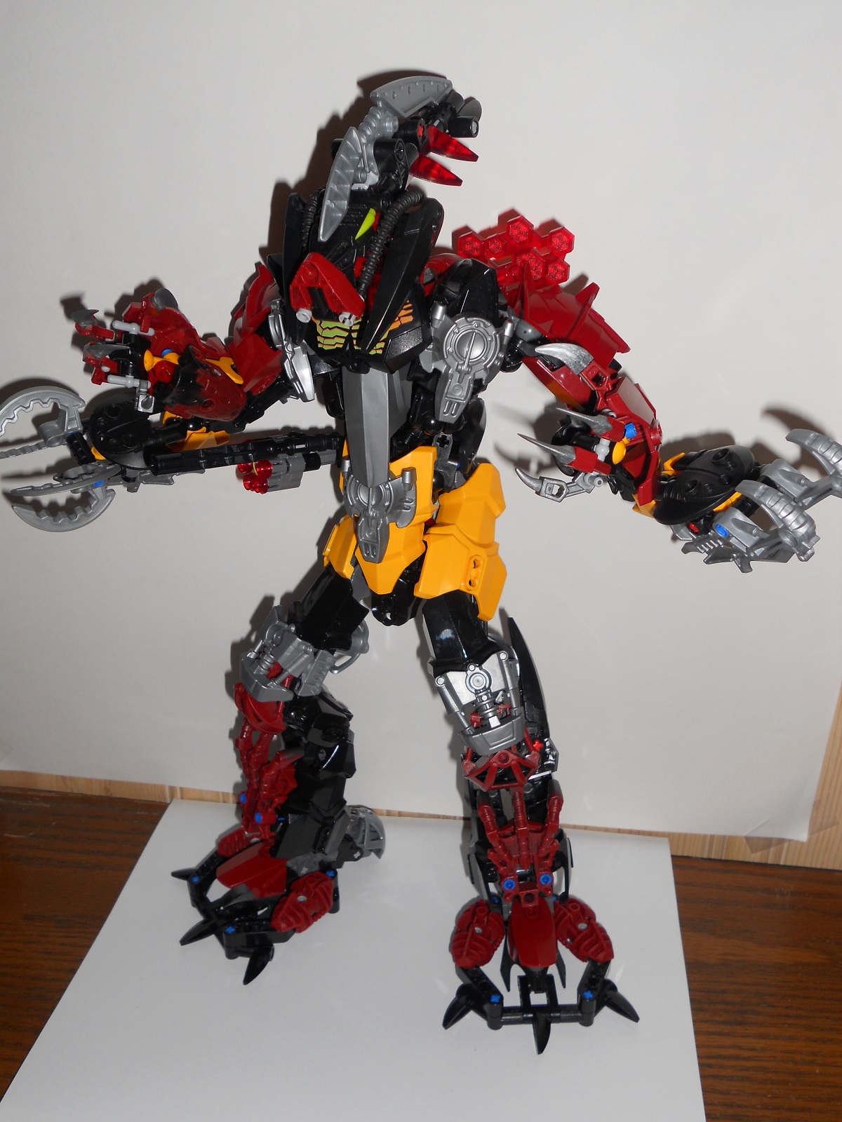 c69_101.jpg