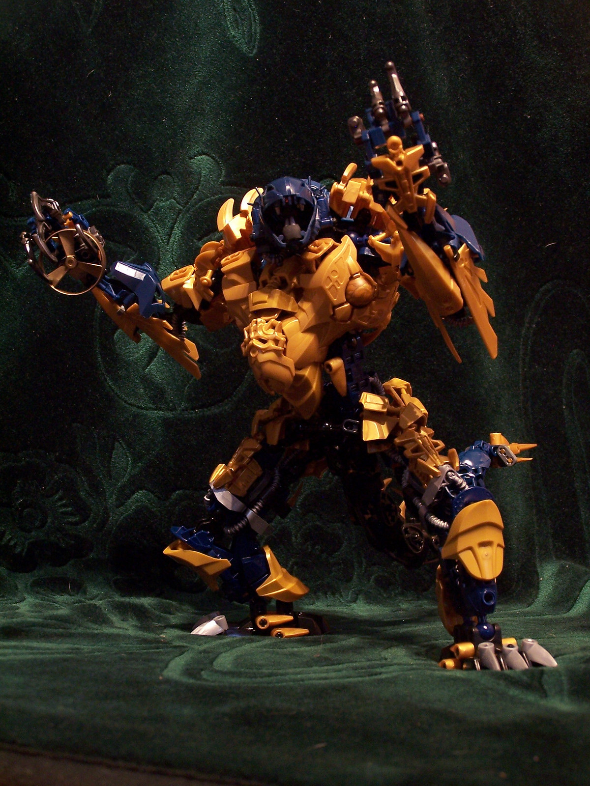 c69_104.jpg