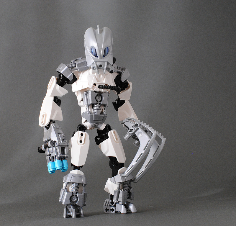 c69_105.jpg