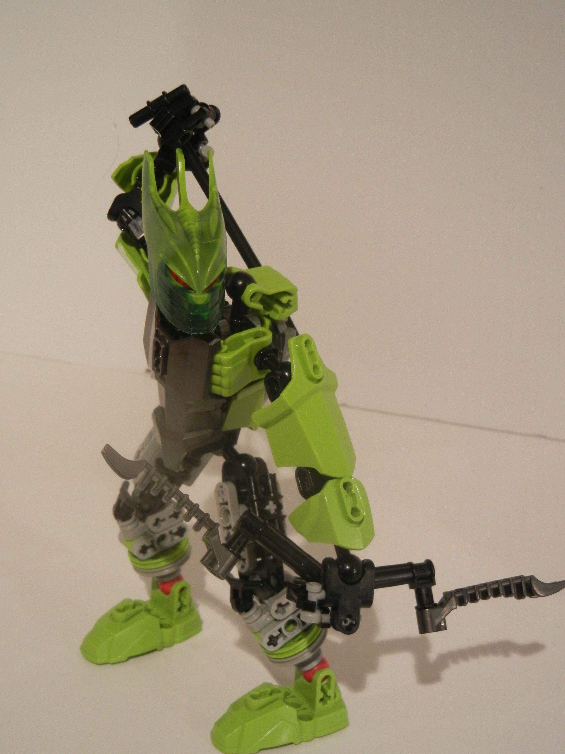c69_112.jpg