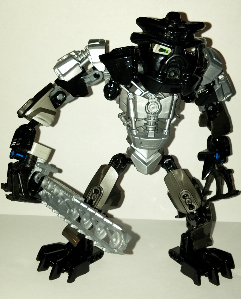 c69_113.png