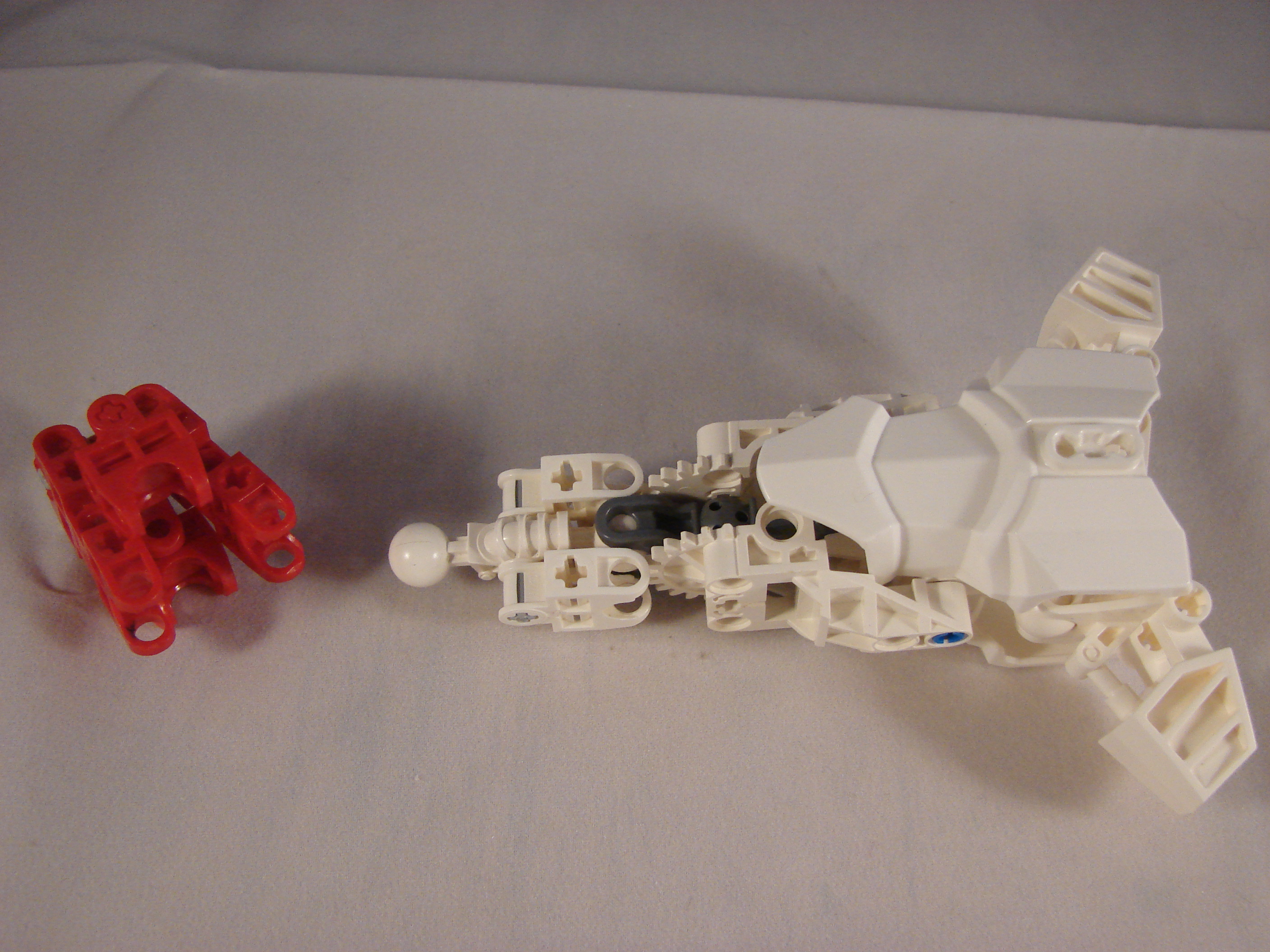 c70_002.jpg