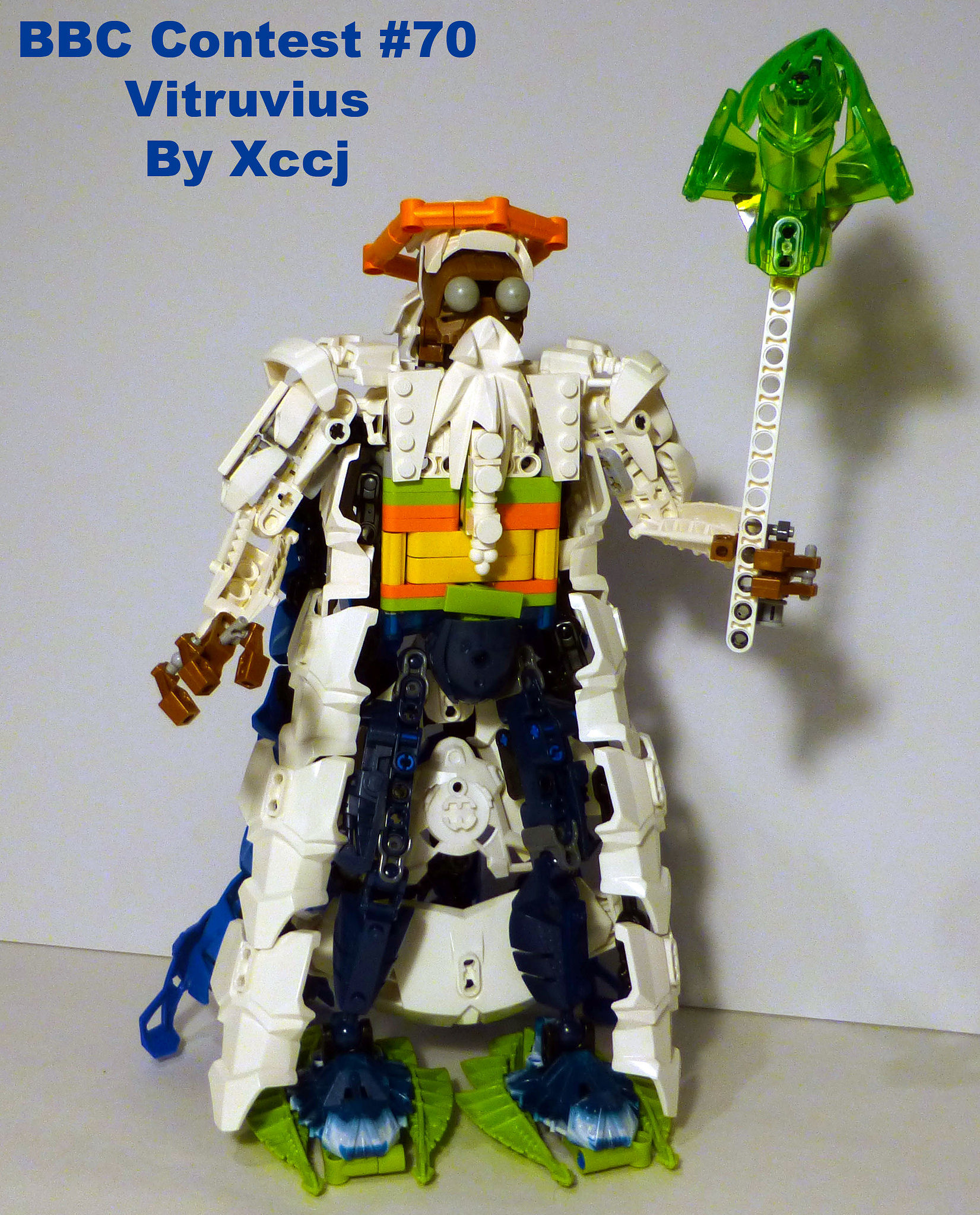 c70_003.jpg