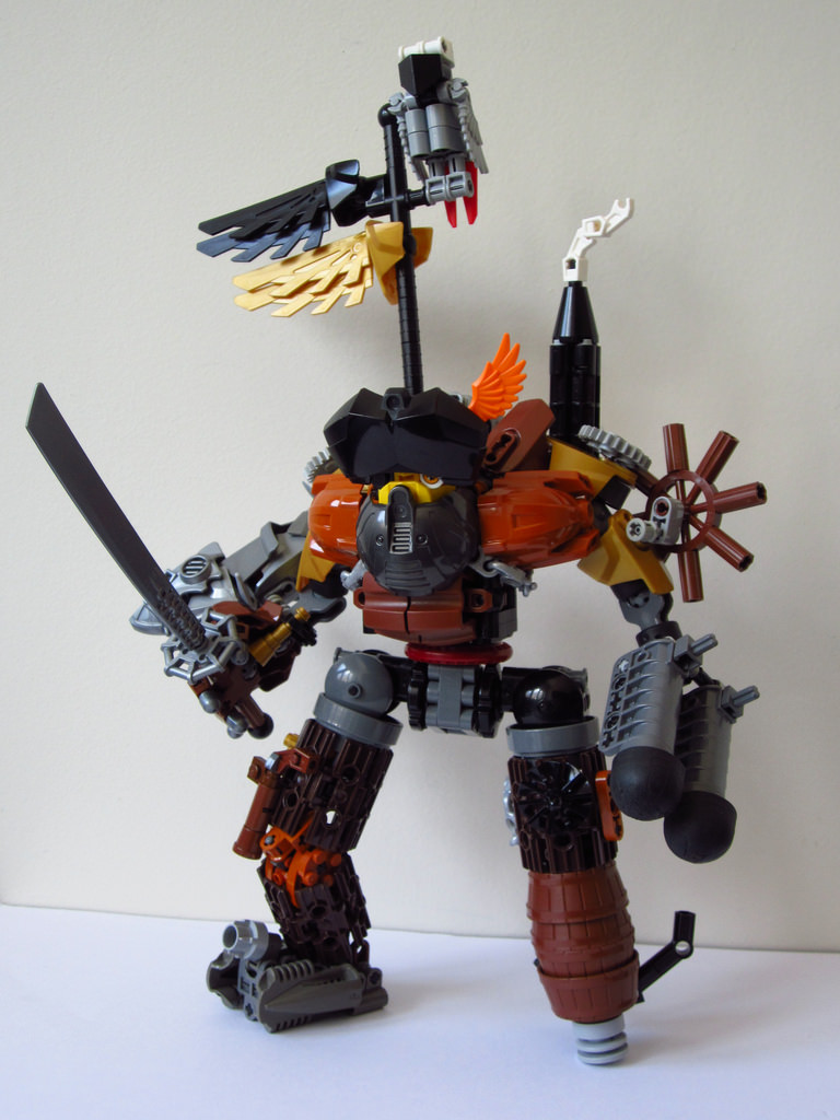 c70_006.jpg