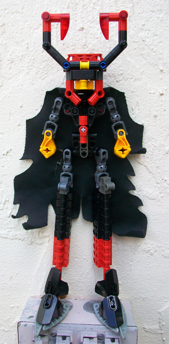 c70_008.jpg