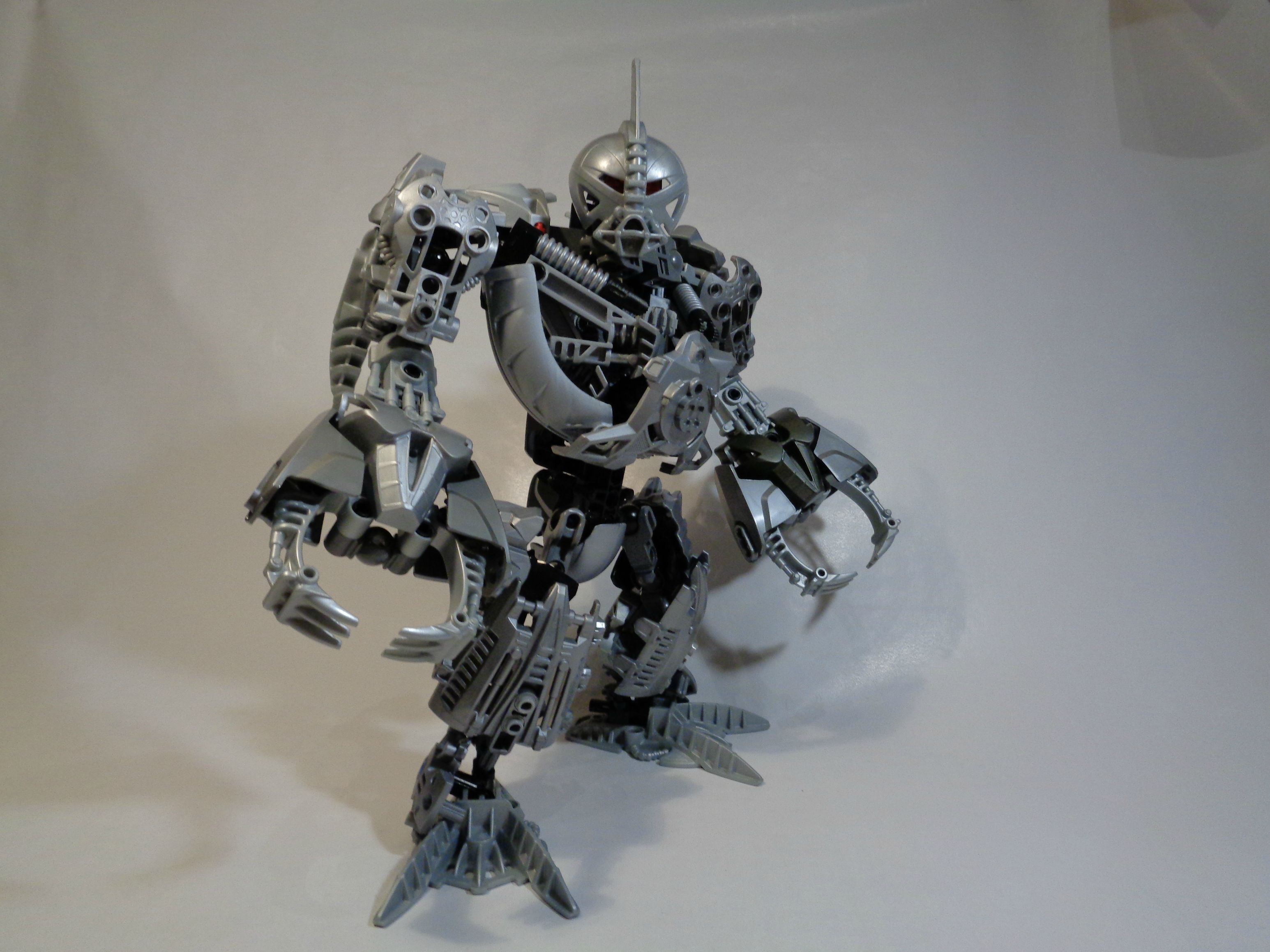 c70_009.jpg