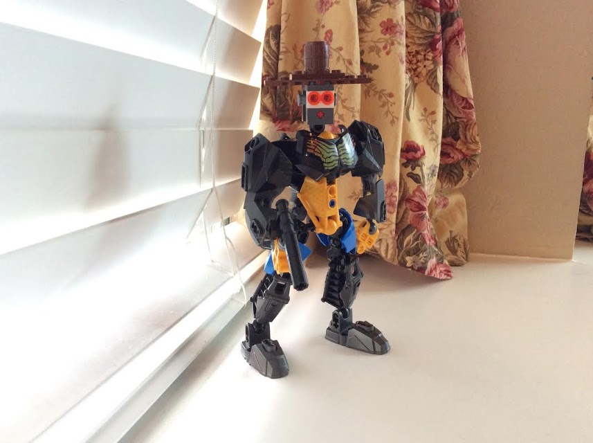 c70_010.jpg