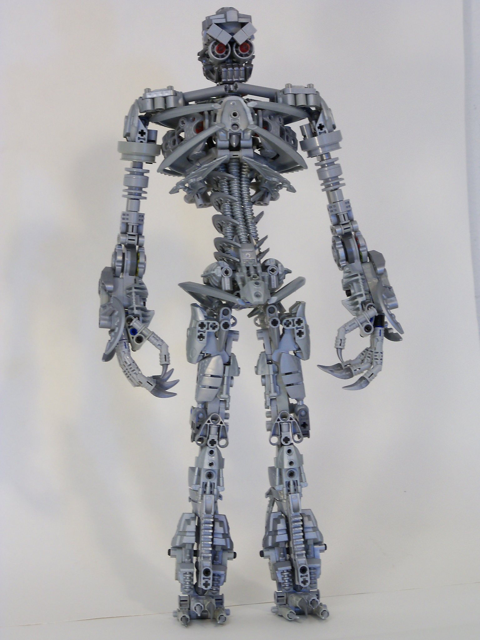 c70_012.jpg