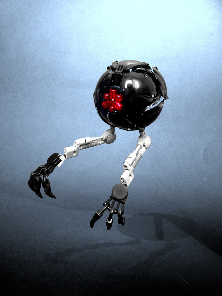 c70_015.jpg