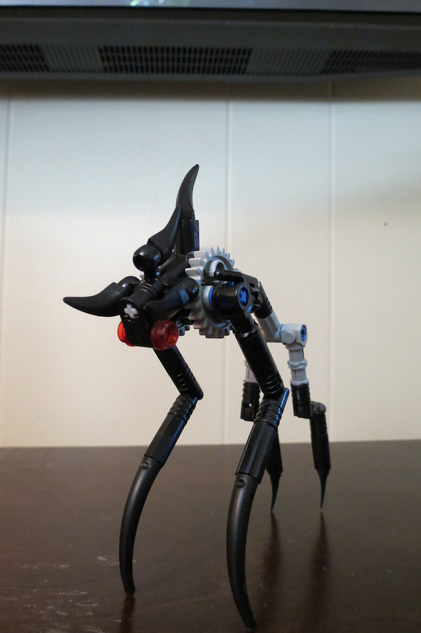 c71_001.jpg