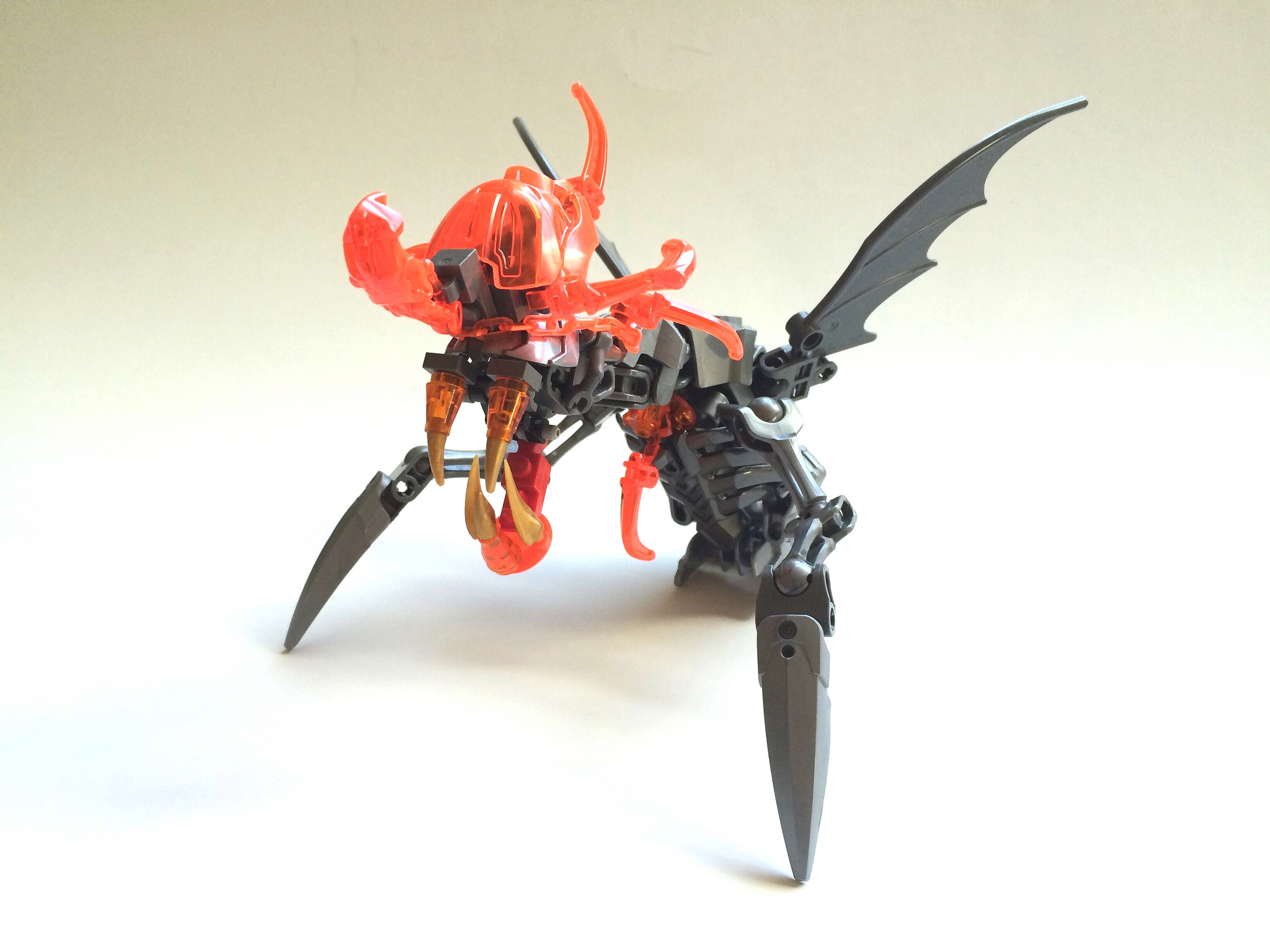 c71_016.jpg