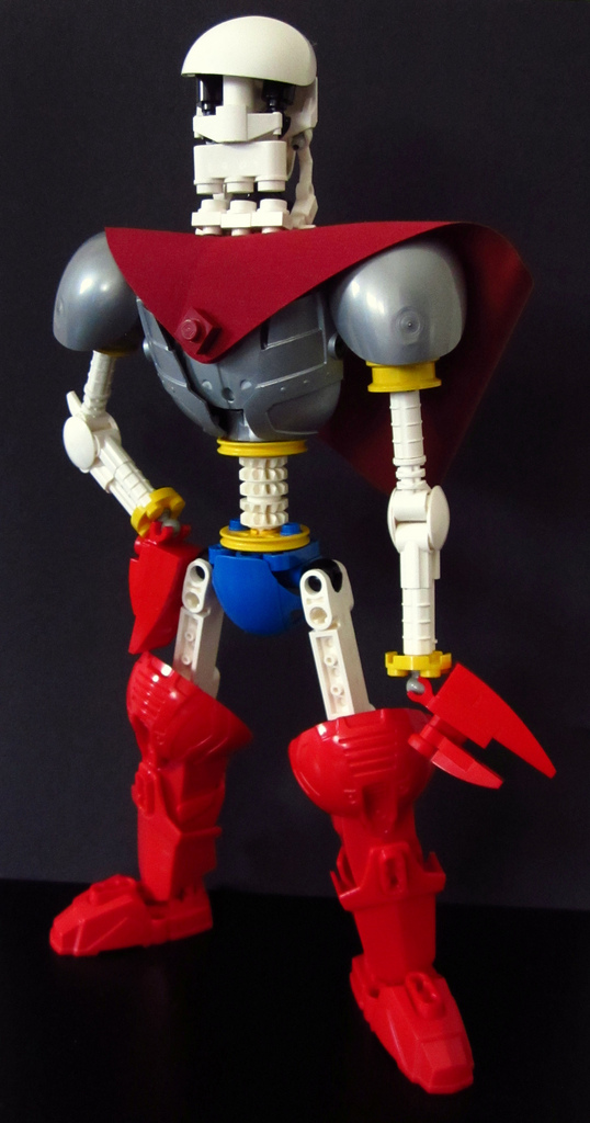 c71_018.jpg