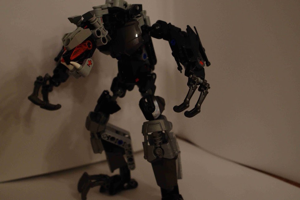 c71_020.jpg