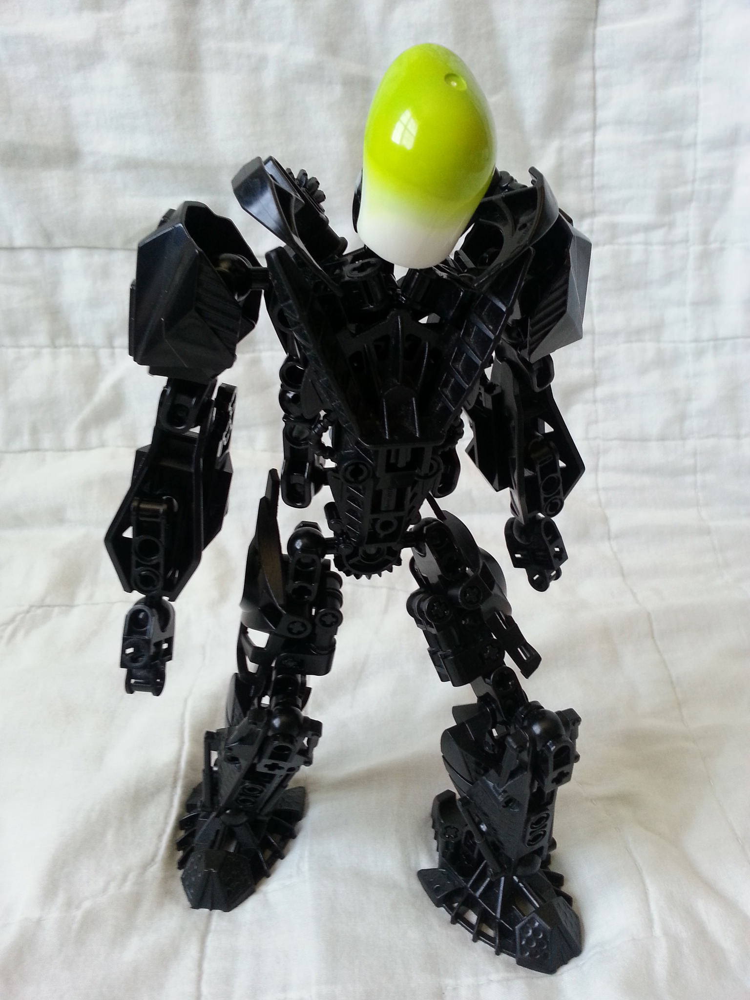 c71_038.jpg
