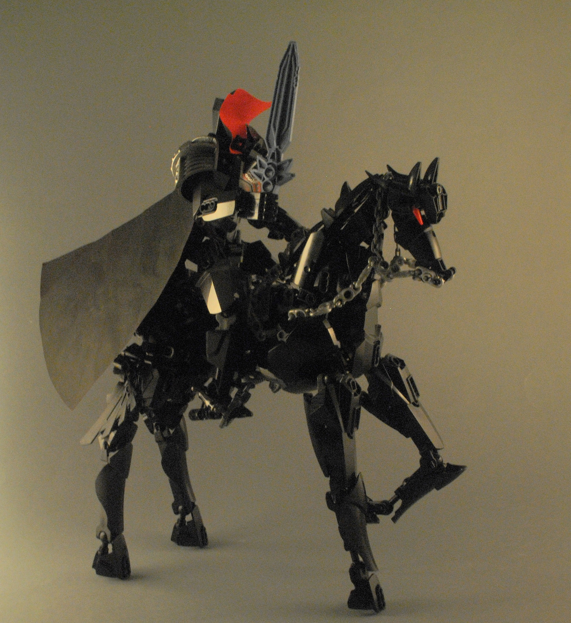 c71_043.jpg