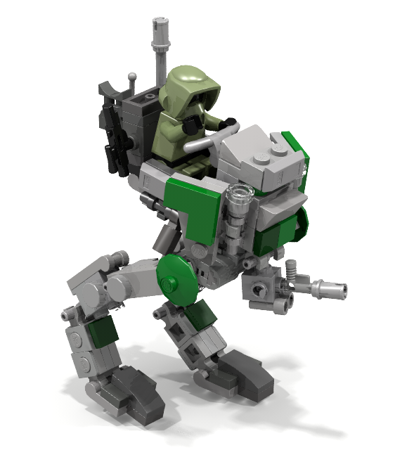 the_definitive_edition_002.png