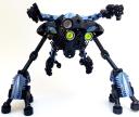 201507_16.jpg