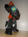 c69_057.jpg