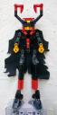 c70_008.jpg