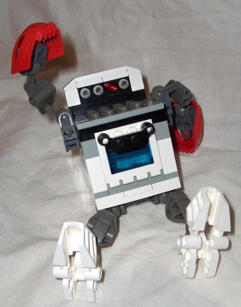 convay07.jpg