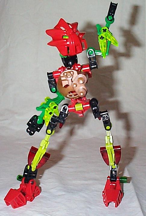 riff02.jpg