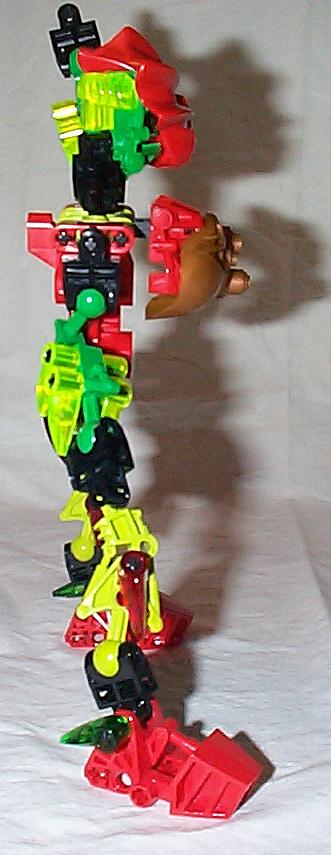 riff03.jpg