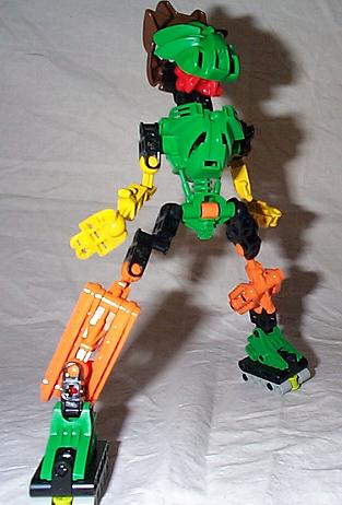 aaadixie01.jpg
