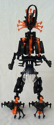 elvira04.jpg