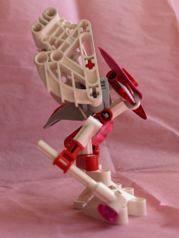 aaaerahk01.jpg