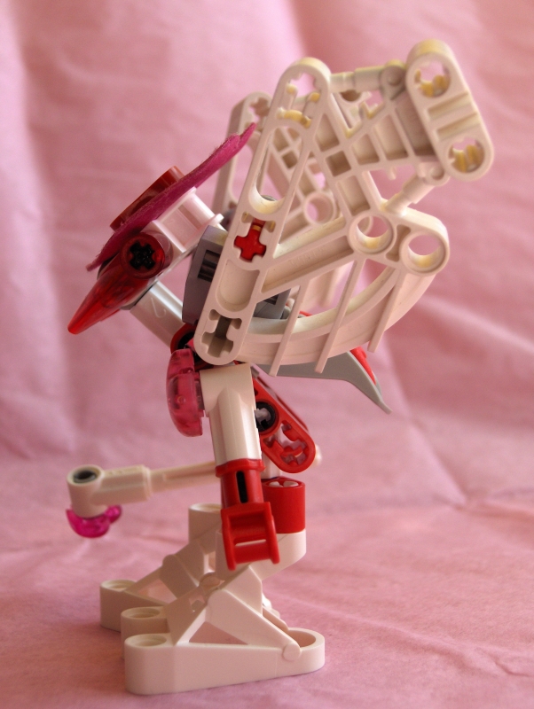 erahk03.jpg