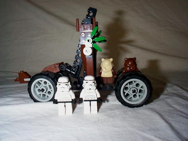 aaaewok01.jpg