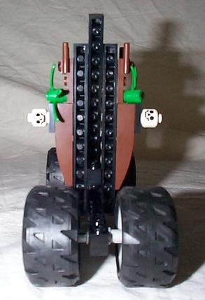 ewok02.jpg