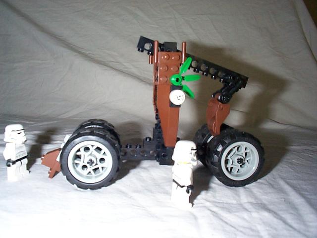 ewok05.jpg