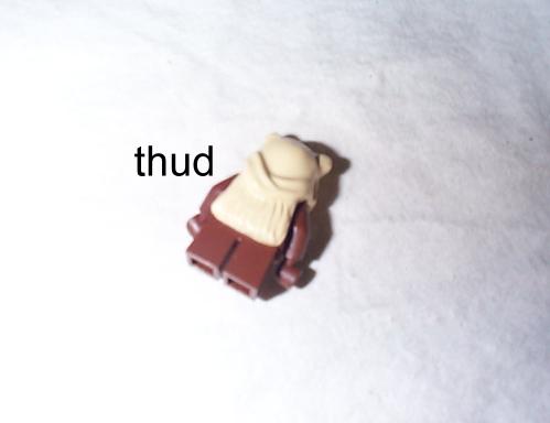 ewok06.jpg