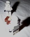 ewok07.jpg
