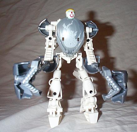 billexo02.jpg