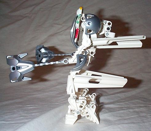 billexo03.jpg