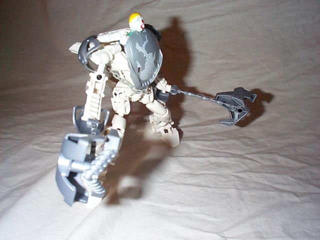 billexo05.jpg