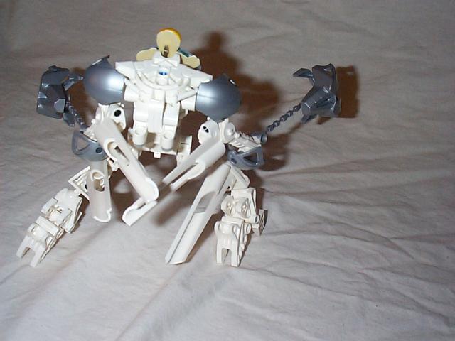 billexo06.jpg