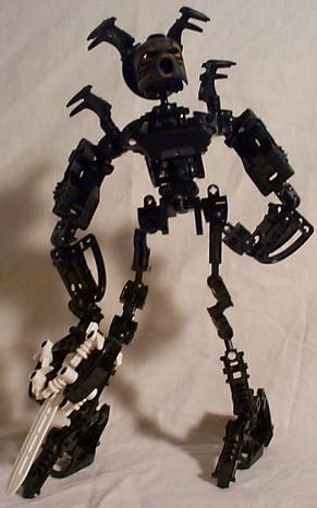 femkuta02.jpg