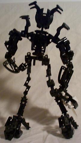 femkuta04.jpg