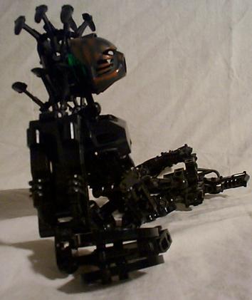femkuta08.jpg